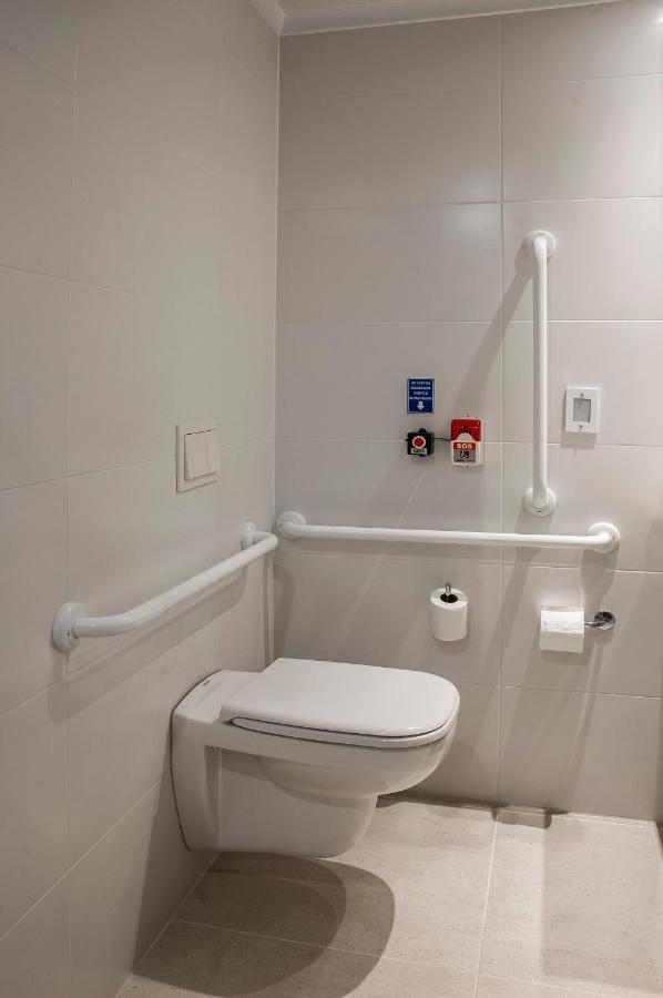 Holiday Inn Express - Farroupilha, Um Hotel Ihg Екстериор снимка