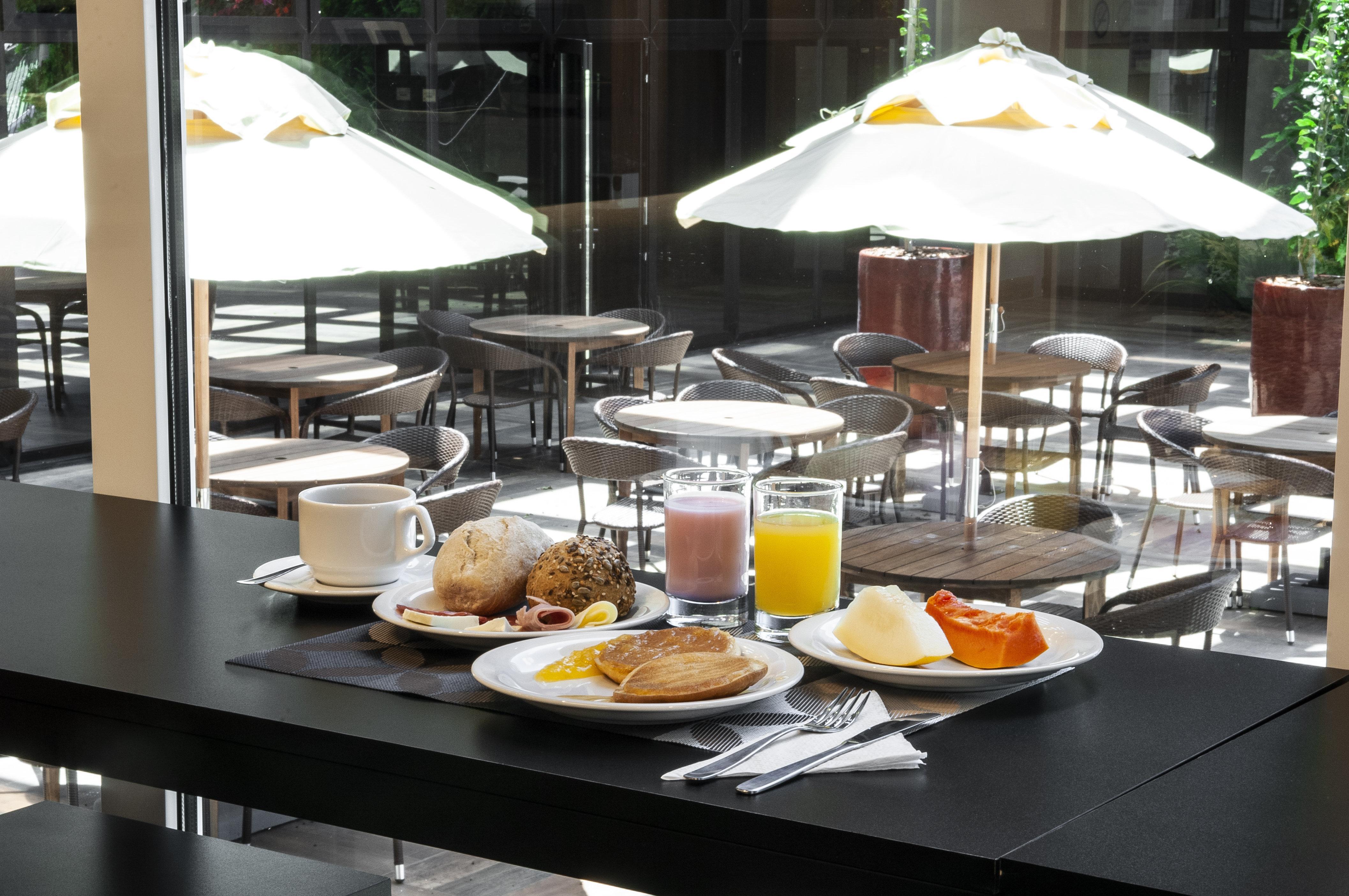 Holiday Inn Express - Farroupilha, Um Hotel Ihg Екстериор снимка