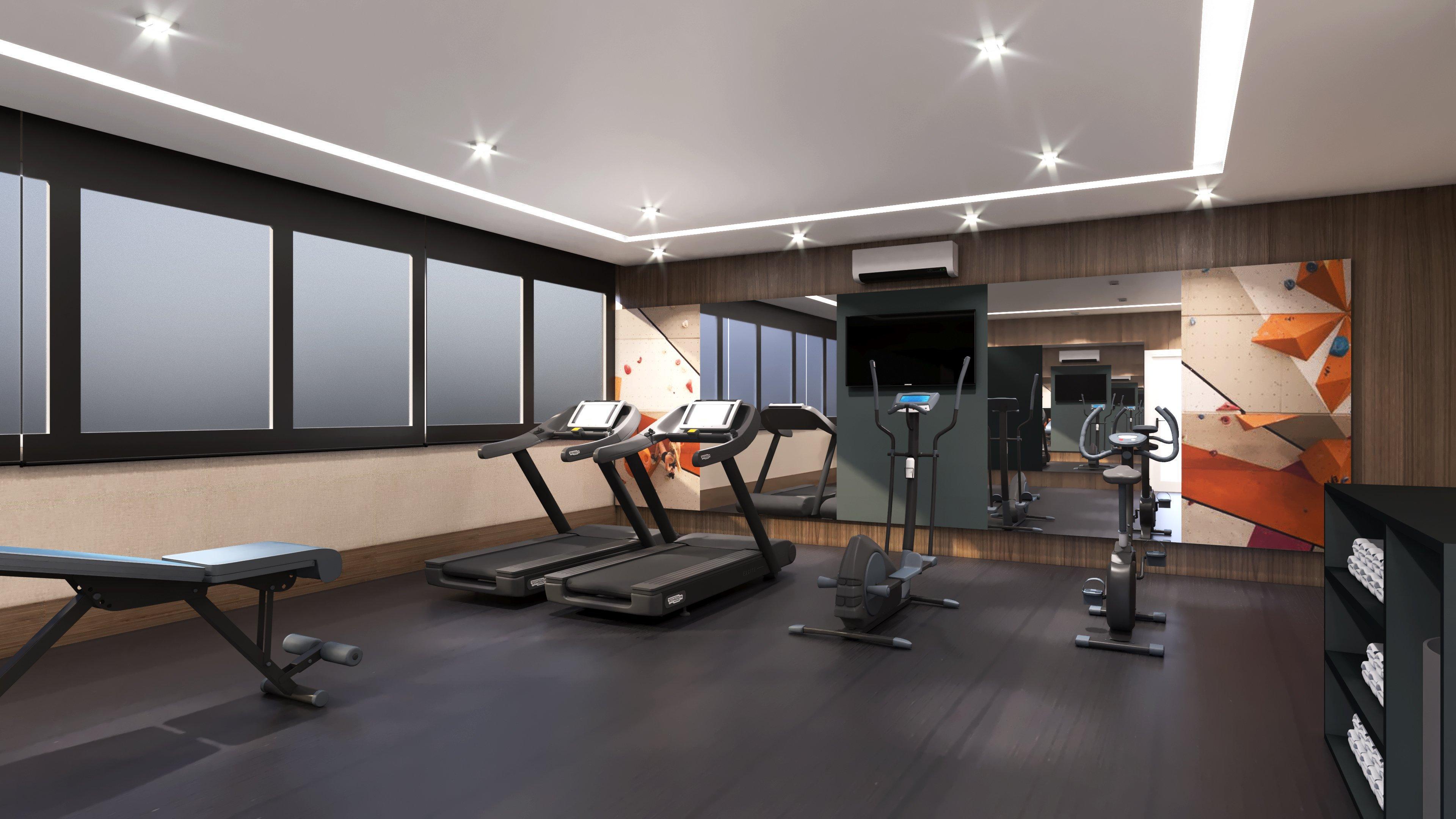 Holiday Inn Express - Farroupilha, Um Hotel Ihg Екстериор снимка
