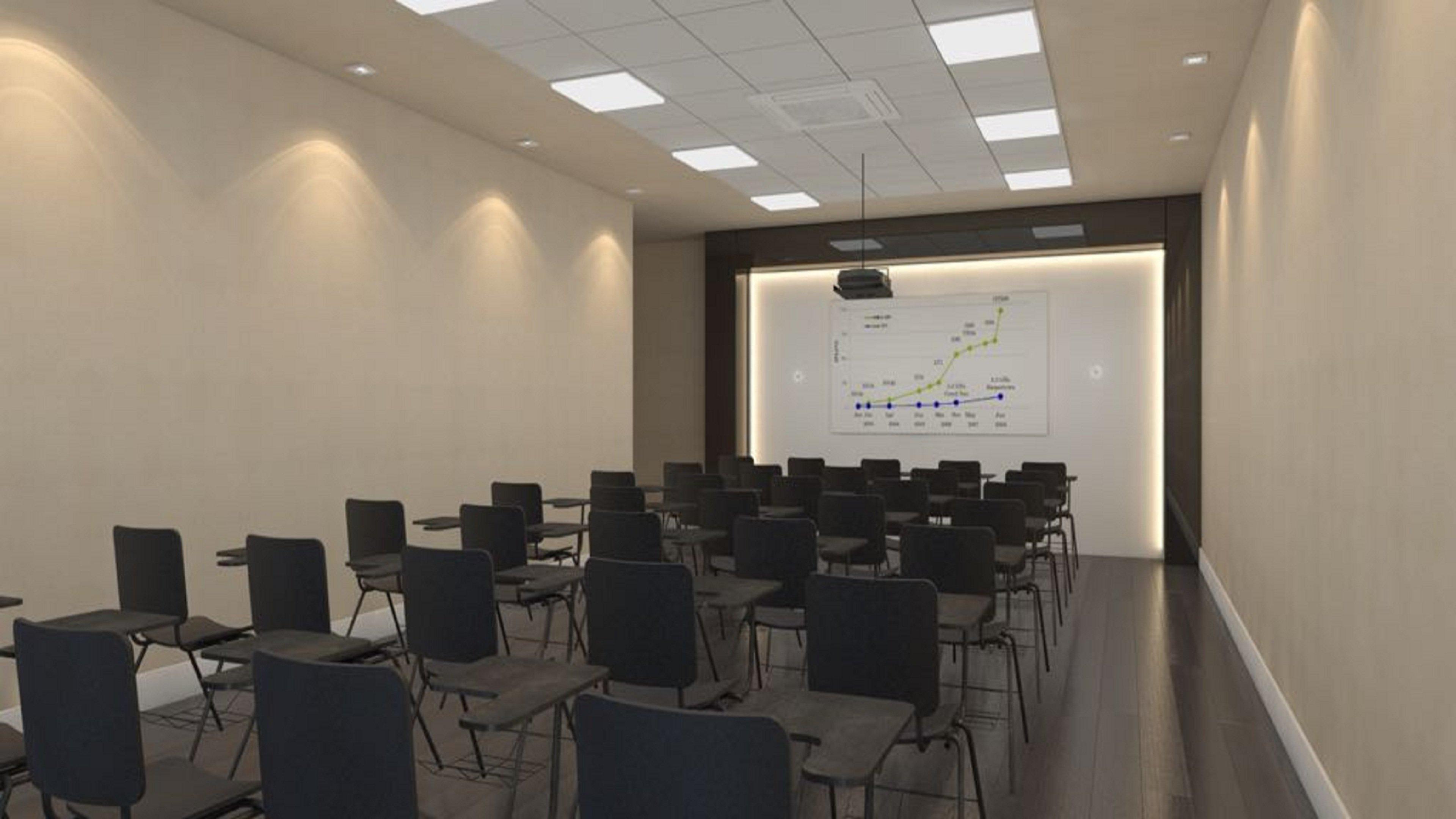 Holiday Inn Express - Farroupilha, Um Hotel Ihg Екстериор снимка